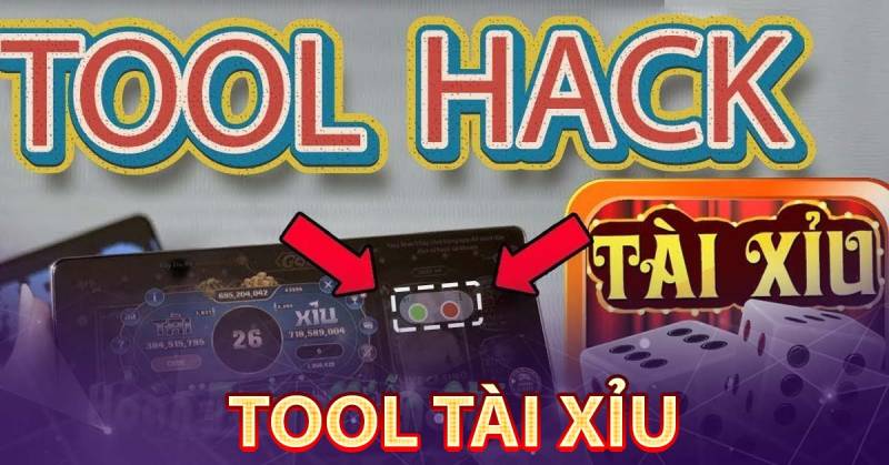Có nên chơi nhiều tài khoản hoặc dùng tool auto khi chơi Go88?