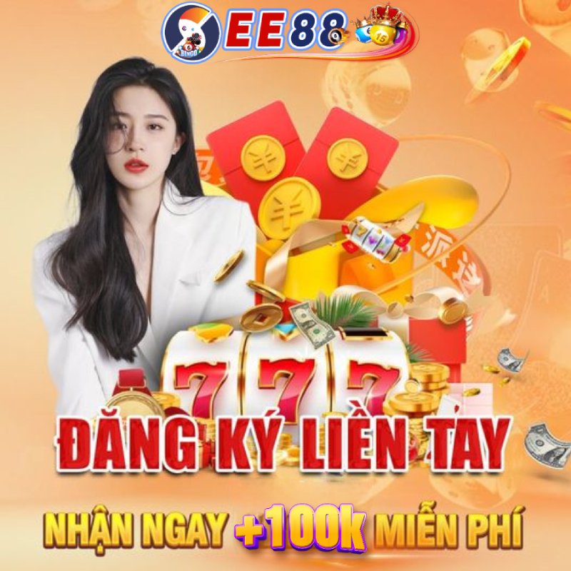 EE88 là gì? Có nên đăng ký tài khoản EE88 không?