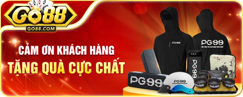 Làm sao để nâng cấp VIP nhanh nhất và tận dụng quyền lợi VIP ở Go88?