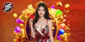 Nha Cai 12bet Co Tot Khong Goc Nhin Thuc Te Tu Nguoi Choi Ca Cuoc