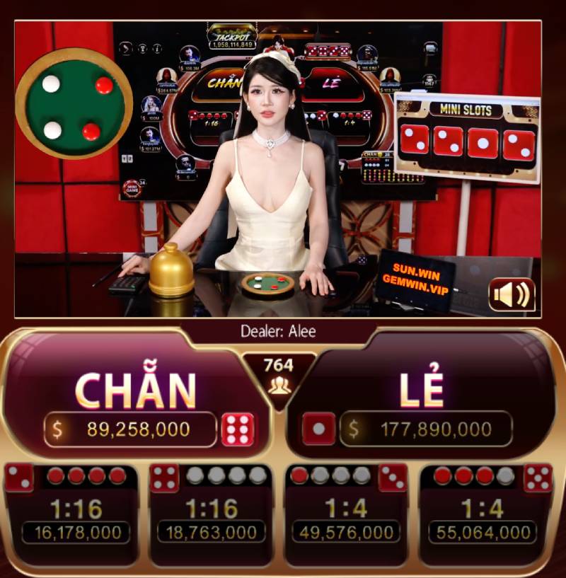 Trả thưởng và rút tiền – Nhanh, sòng phẳng, không ngâm lệnh