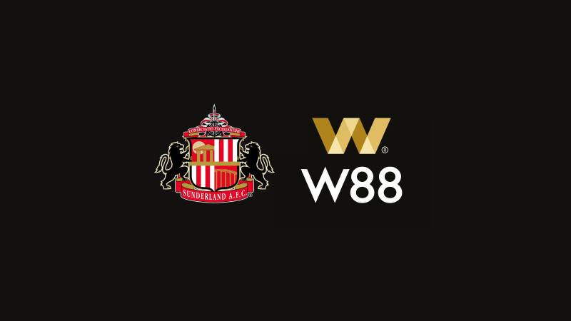 W88 là nhà cái gì? Vị trí thế nào trên thị trường?