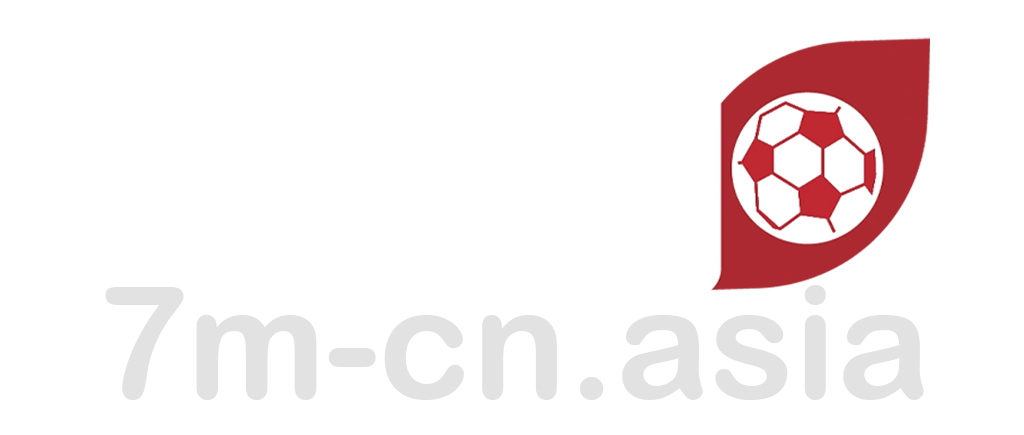 7m cn
